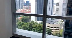 Sbf Center (D1), Office #606973591